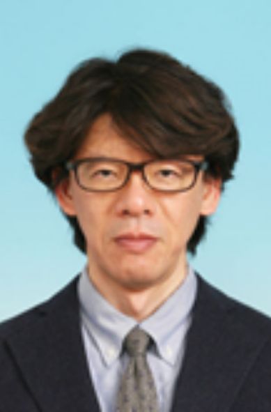 Tetsuya Tsukamoto